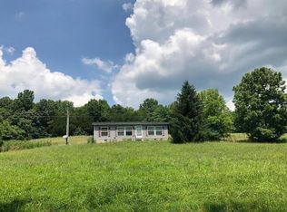 1241 Bobtown Rd, Cynthiana, KY 41031