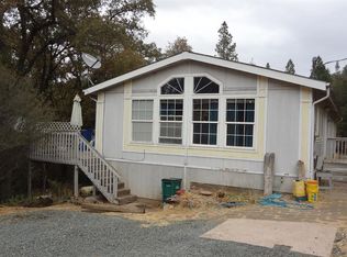 11686 Tom Ray Dr, Grass Valley, CA 95949