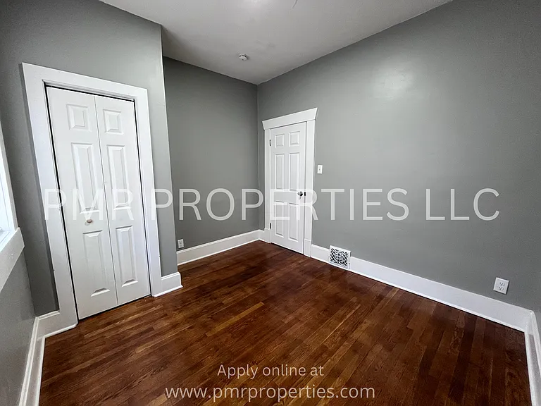 3818 Terrace Ave — Photo 16