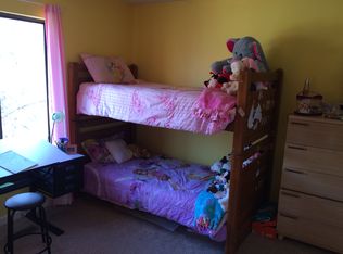 1448 Lockett Ridge Rd, Midlothian, VA 23114