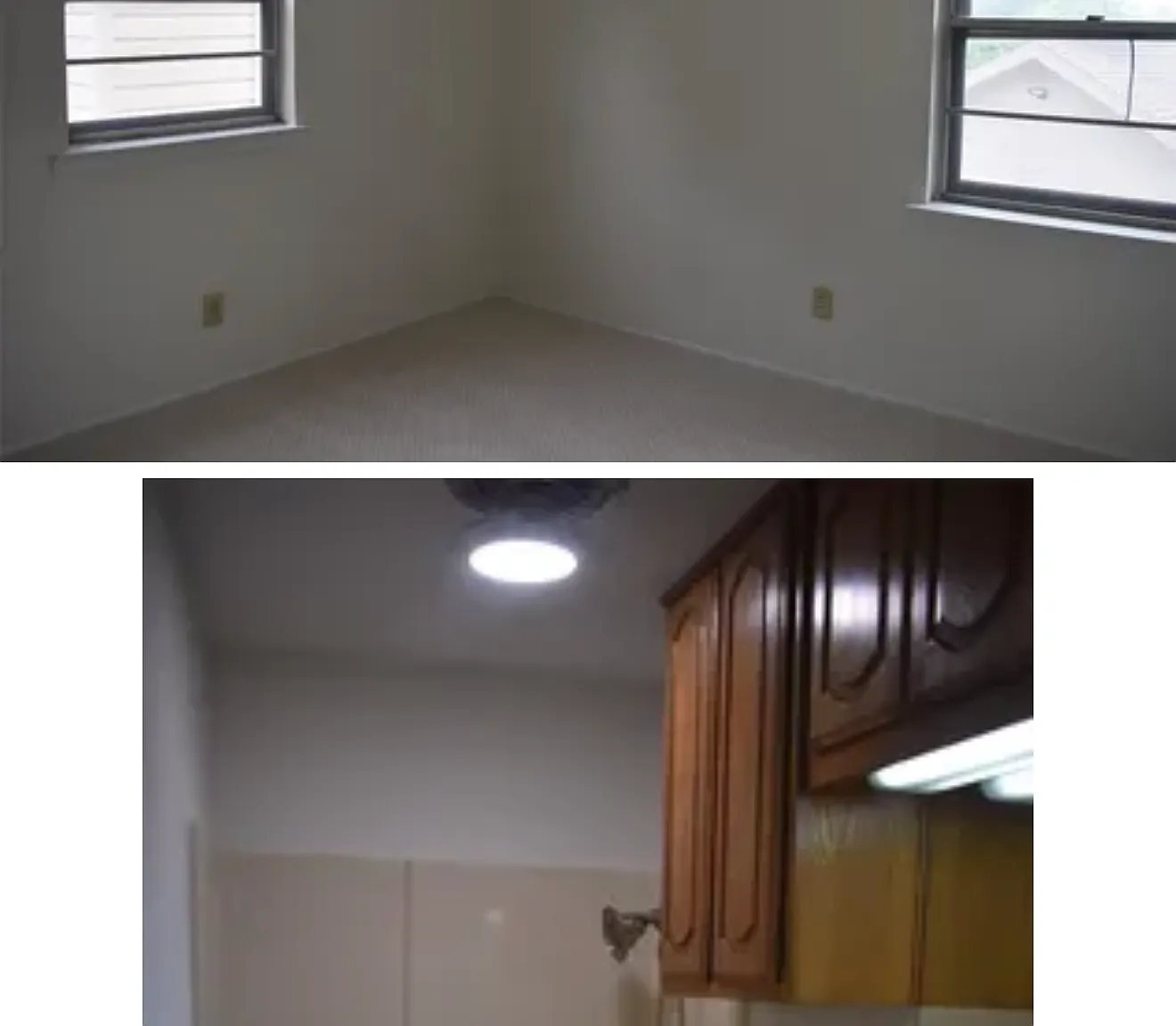 4 bed, 2290 sqft, $2,900 — Photo 4