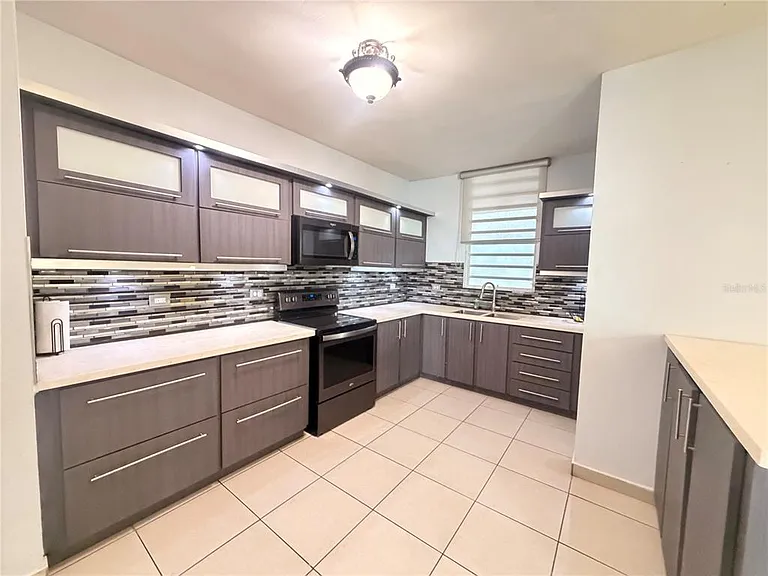 2623 Calle Palma De Sierra — Photo 9