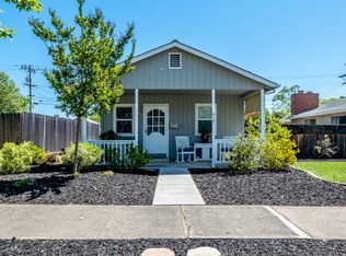 619 D St, Lincoln, CA 95648