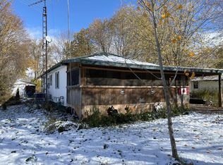 65 Albert St, Chatham Kent, ON N0P1A0