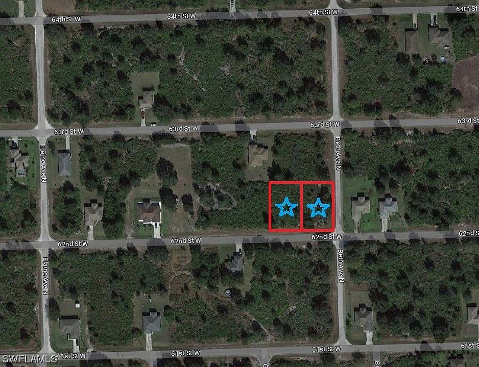 1st image of 2602 62nd St W