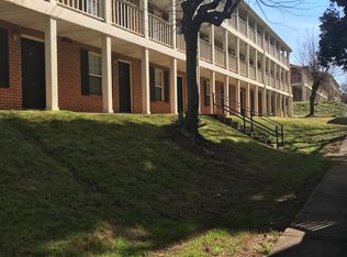 250 Elm St APT 326, Clemson, SC 29631