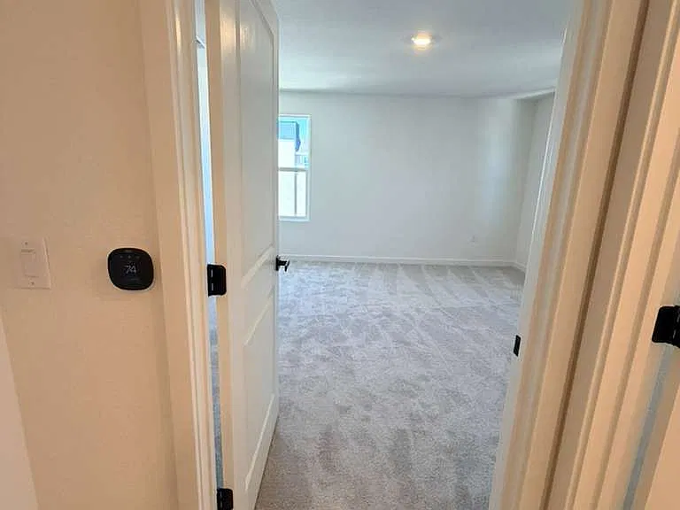 1115 Bengal Loop — Photo 11