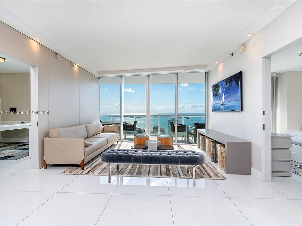 1st image of 465 Brickell Ave APT 3903