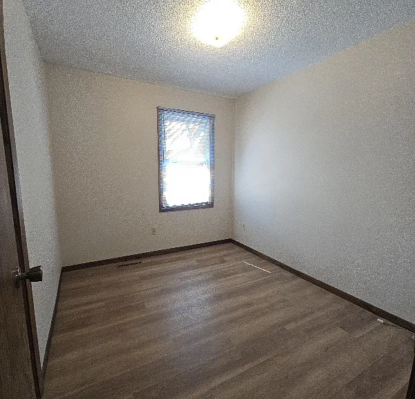 11621 Flintwood St NW — Photo 10