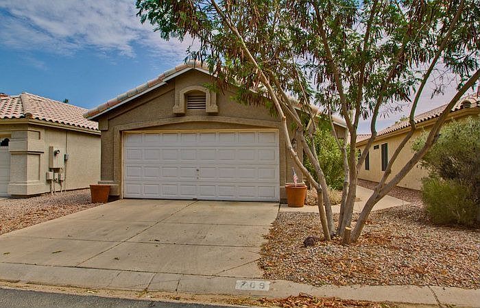 1st image of 709 N Lona Ct