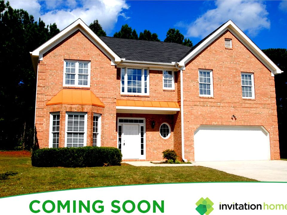 1st image of 2938 Neese Dr SW