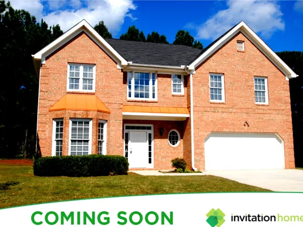 2938 Neese Dr SW, Marietta, GA 30060