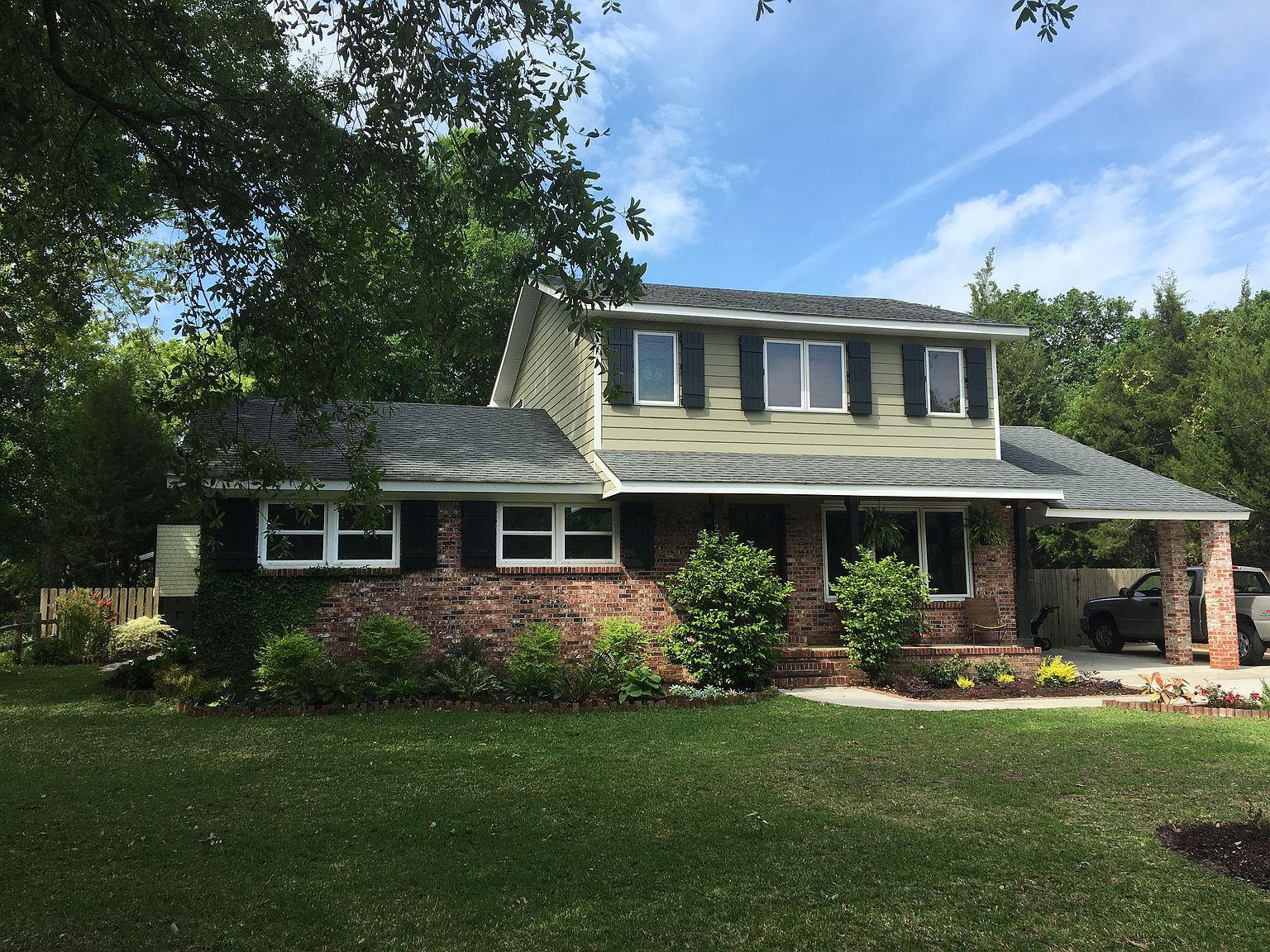 261 Bayview Dr, Mount Pleasant, SC 29464 Zillow