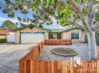 180 Obsidian Ct, Vallejo, CA 94589