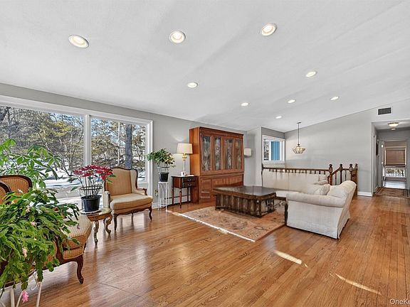 3rd image of 170 Germonds Road