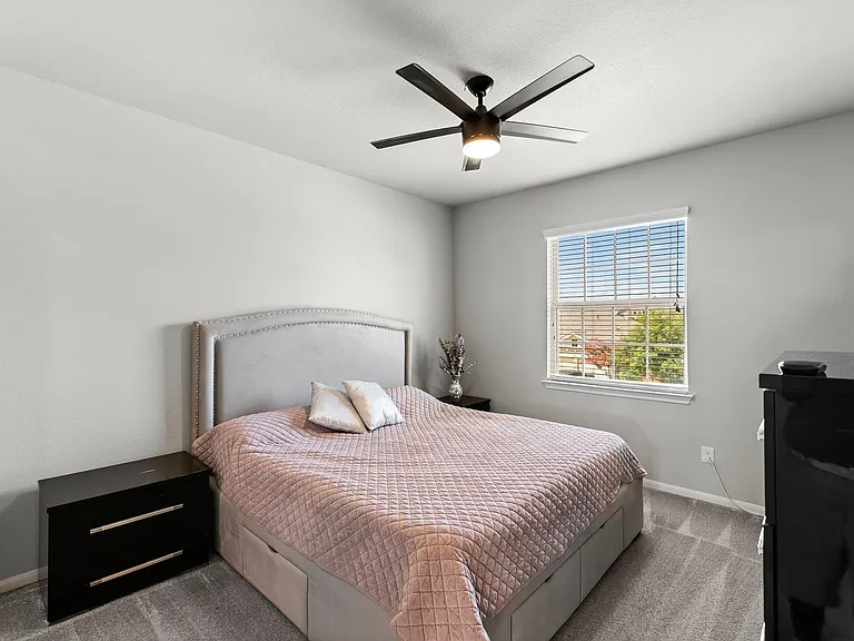 508 Hidden Creek Way — Photo 34