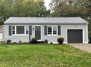 115 Brookside Dr, O Fallon, IL 62269