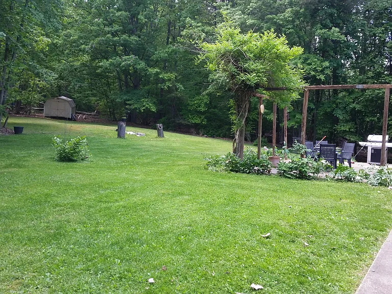 11506 Club Ct — Photo 6