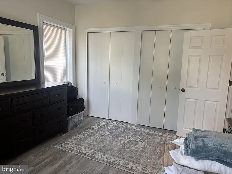 103 Main St #2 — Photo 9