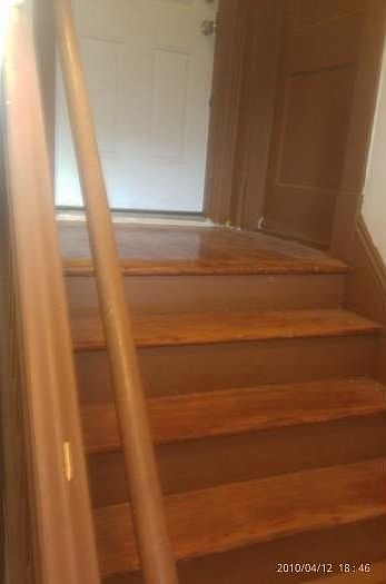 2nd image of 411 Carew St