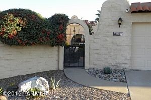 1st image of 711 W Placita Nueva