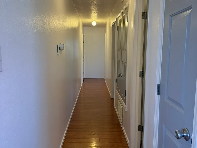 500 Constitution Ave NW — Photo 14