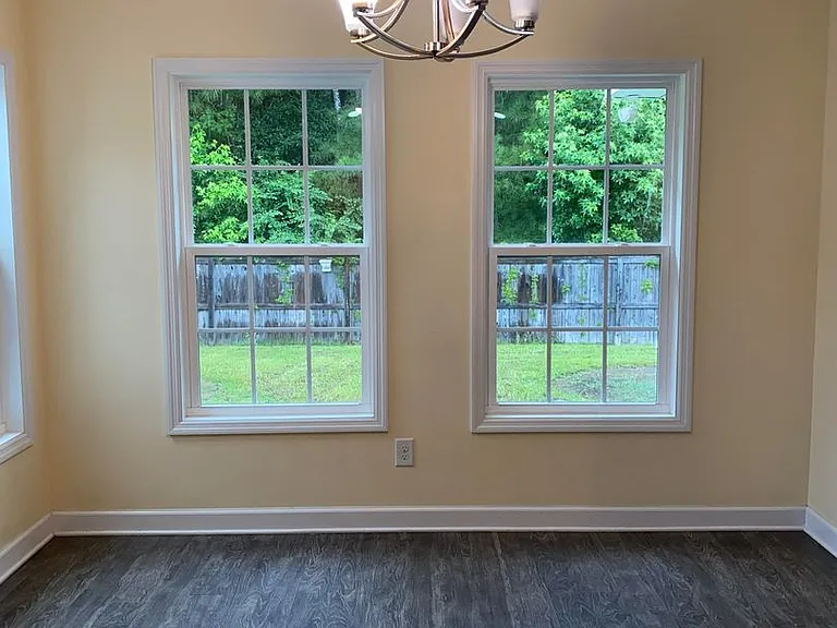 107 Arrowhead Trl — Photo 3