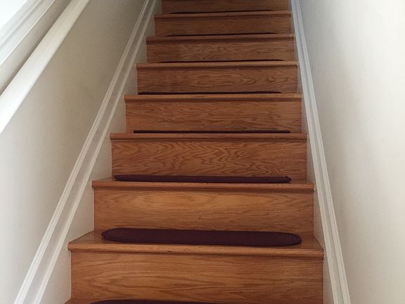 3rd image of 1223 Scenic View Cir