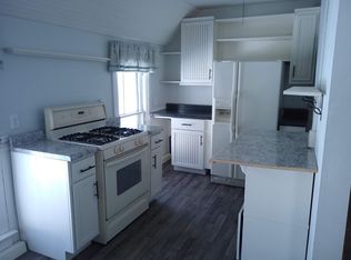 734 West Ave APT C, Red Wing, MN 55066