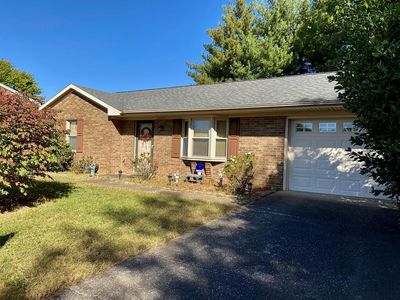 3337 Grist Ct, Owensboro, KY, 42303