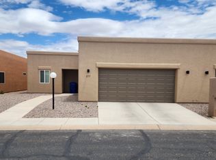 277 S Sky Ranch Rd #145, Sierra Vista, AZ 85635