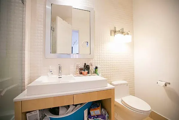 Rented by City View Living | media 33