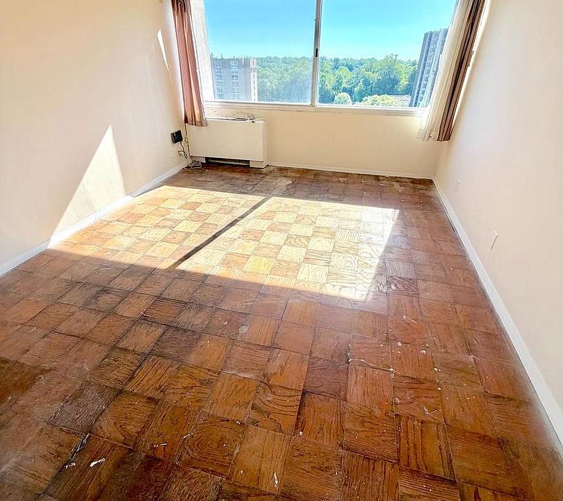 1st image of 5500 Friendship Blvd APT 2105N