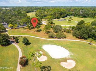 0000B Hollyridge Rd, Jacksonville, FL 32256