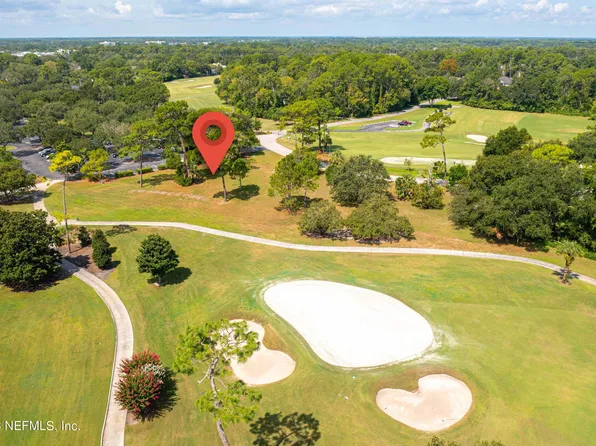 0000-B HOLLYRIDGE Road, Jacksonville, FL 32256