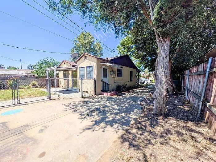 3245 N Stoddard Ave — Photo 7