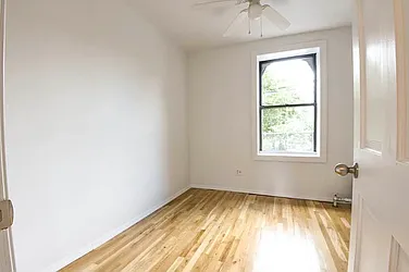 Rented by MPGL Realty Corp