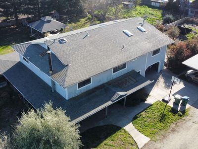 3500 Kennedy Ave, Chico, CA, 95973
