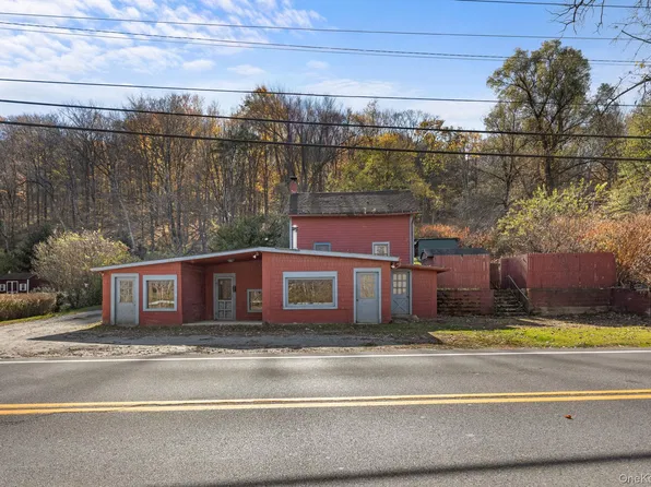 6632 Route 55, Wingdale, NY 12594