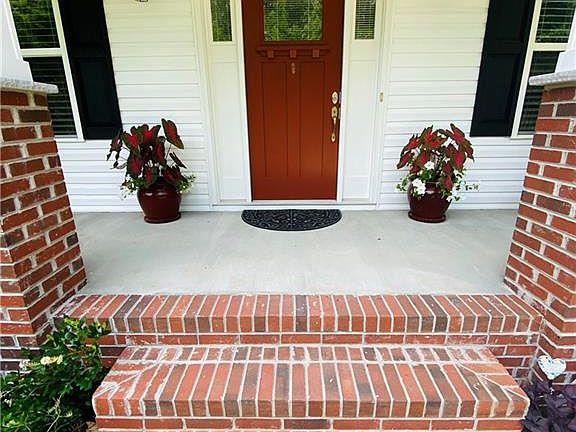 2nd image of 2540 Deercreek Dr