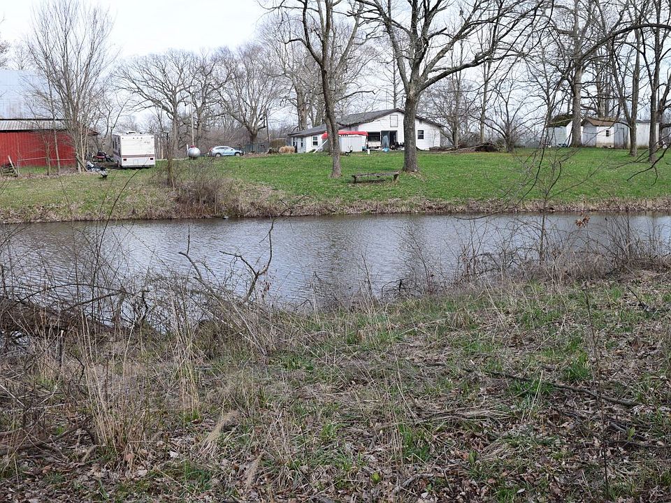 1st image of 18762 N 1150th St