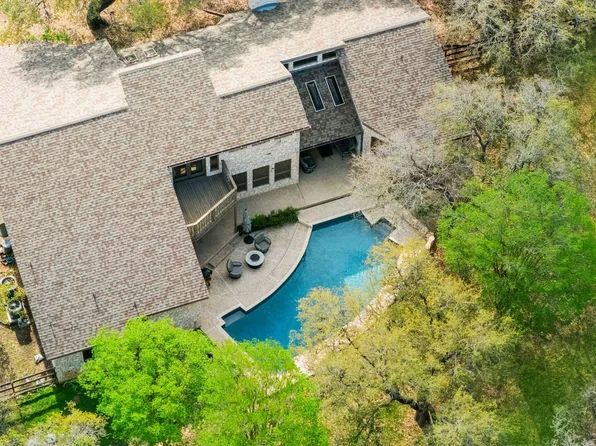 8258 Pimlico Ln, Boerne, TX 78015