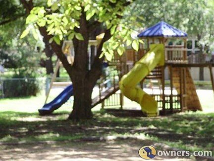 Association Play Set
