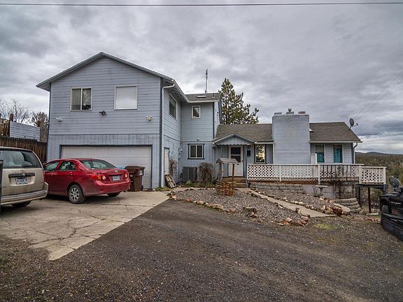 3rd image of 11365 NW Jordan Ave
