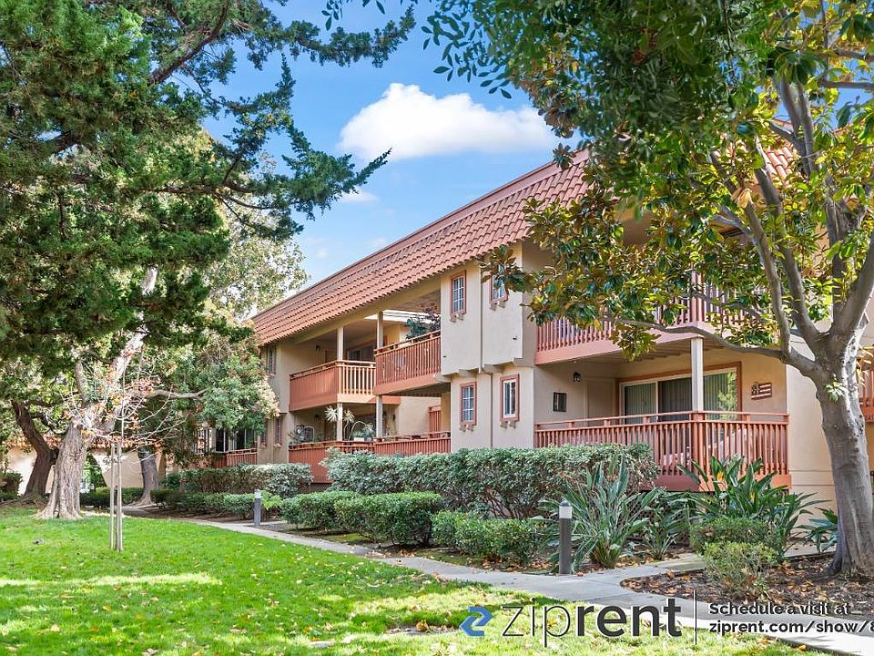 1st image of 1037 Alta Mira Dr APT A