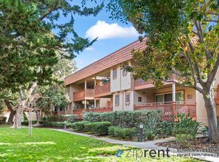 1037 Alta Mira Dr APT A, Santa Clara, CA 95051