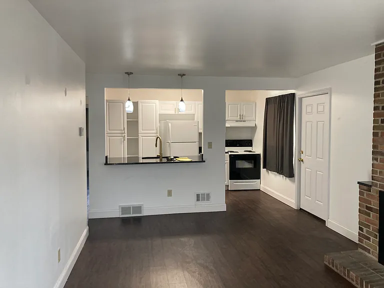 1838 Milden Rd #1836 — Photo 7