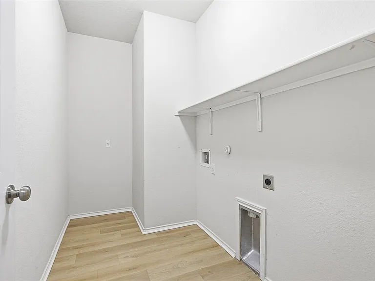 106 Barley Fork Ln — Photo 35