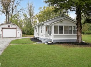 7336 E 14th St, Indianapolis, IN 46219
