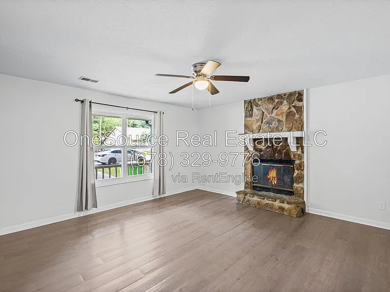2961 Lakemont Dr SW — Photo 9